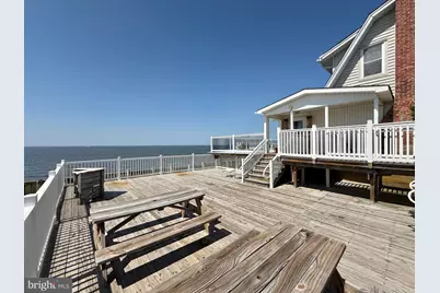 224 New Jersey Avenue, Fortescue, NJ 08321 - Photo 57