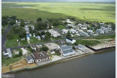 224 New Jersey Avenue, Fortescue, NJ 08321 - Photo 105