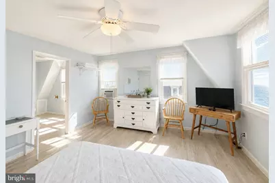 224 New Jersey Avenue, Fortescue, NJ 08321 - Photo 45