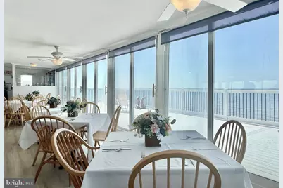 224 New Jersey Avenue, Fortescue, NJ 08321 - Photo 13