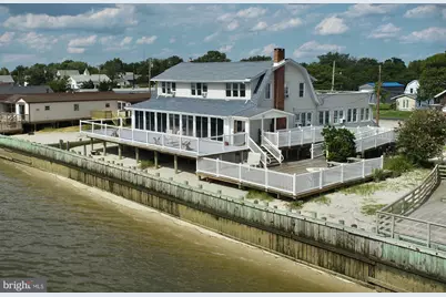 224 New Jersey Avenue, Fortescue, NJ 08321 - Photo 95
