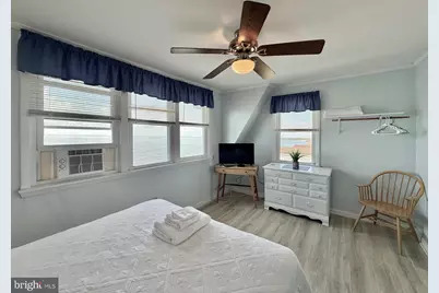 224 New Jersey Avenue, Fortescue, NJ 08321 - Photo 43