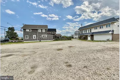 224 New Jersey Avenue, Fortescue, NJ 08321 - Photo 51