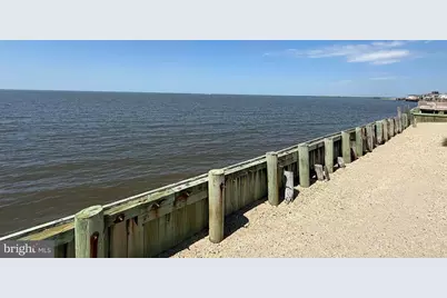 224 New Jersey Avenue, Fortescue, NJ 08321 - Photo 91