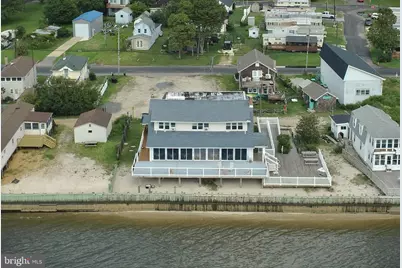 224 New Jersey Avenue, Fortescue, NJ 08321 - Photo 97