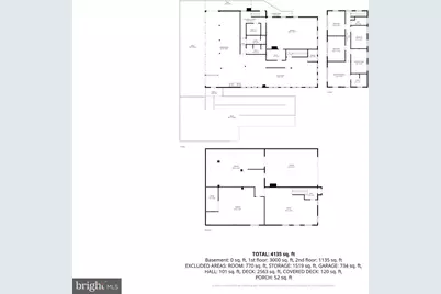 224 New Jersey Avenue, Fortescue, NJ 08321 - Photo 115