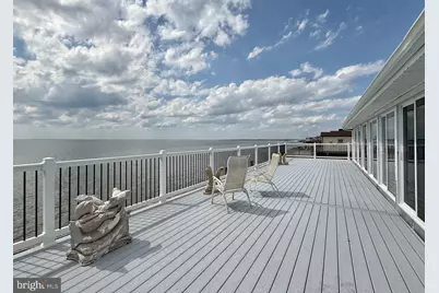 224 New Jersey Avenue, Fortescue, NJ 08321 - Photo 63