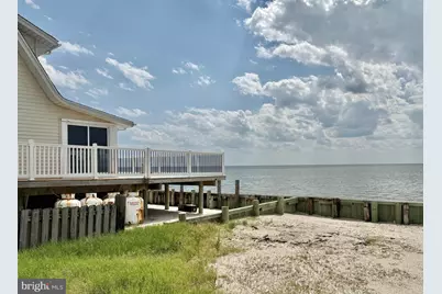 224 New Jersey Avenue, Fortescue, NJ 08321 - Photo 71