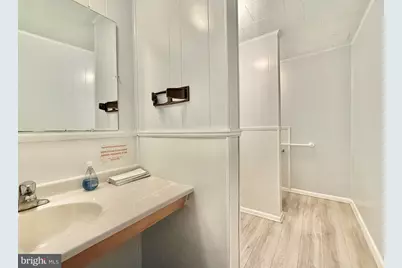 224 New Jersey Avenue, Fortescue, NJ 08321 - Photo 19