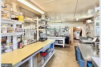 224 New Jersey Avenue, Fortescue, NJ 08321 - Photo 27