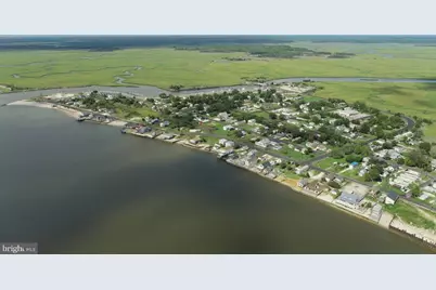 224 New Jersey Avenue, Fortescue, NJ 08321 - Photo 107