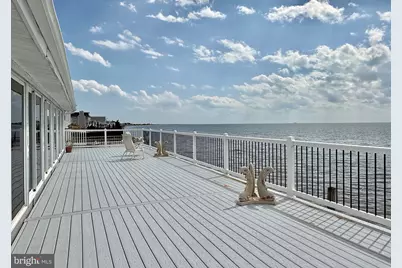 224 New Jersey Avenue, Fortescue, NJ 08321 - Photo 65