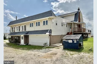 224 New Jersey Avenue, Fortescue, NJ 08321 - Photo 55