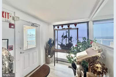 224 New Jersey Avenue, Fortescue, NJ 08321 - Photo 3