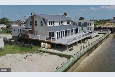 224 New Jersey Avenue, Fortescue, NJ 08321 - Photo 93
