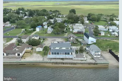 224 New Jersey Avenue, Fortescue, NJ 08321 - Photo 101