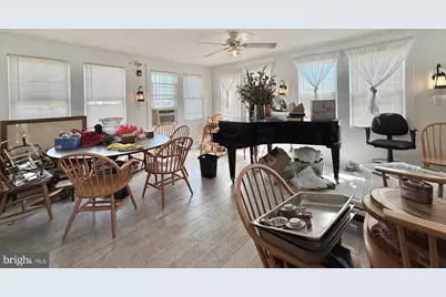 224 New Jersey Avenue, Fortescue, NJ 08321 - Photo 23