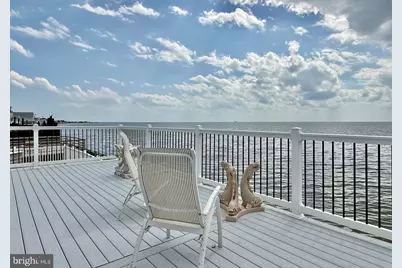 224 New Jersey Avenue, Fortescue, NJ 08321 - Photo 67