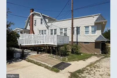 224 New Jersey Avenue, Fortescue, NJ 08321 - Photo 59