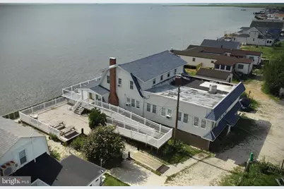 224 New Jersey Avenue, Fortescue, NJ 08321 - Photo 99