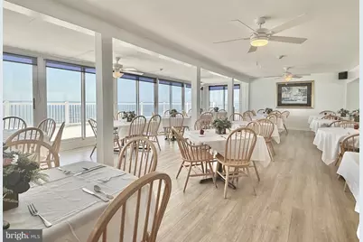 224 New Jersey Avenue, Fortescue, NJ 08321 - Photo 7