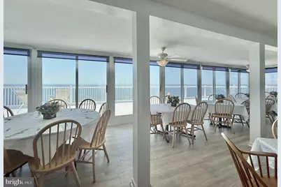 224 New Jersey Avenue, Fortescue, NJ 08321 - Photo 11