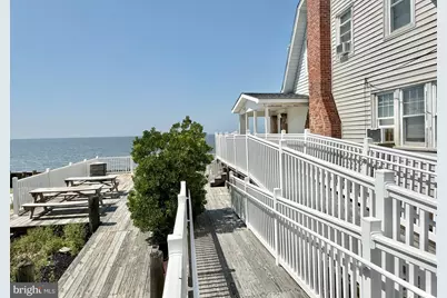 224 New Jersey Avenue, Fortescue, NJ 08321 - Photo 61