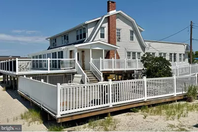 224 New Jersey Avenue, Fortescue, NJ 08321 - Photo 89