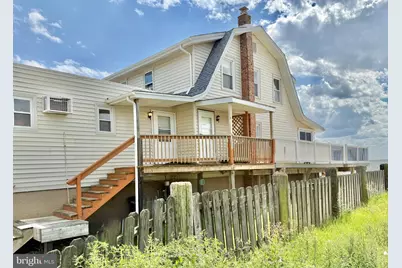 224 New Jersey Avenue, Fortescue, NJ 08321 - Photo 69