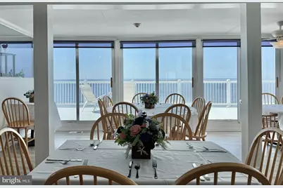 224 New Jersey Avenue, Fortescue, NJ 08321 - Photo 15