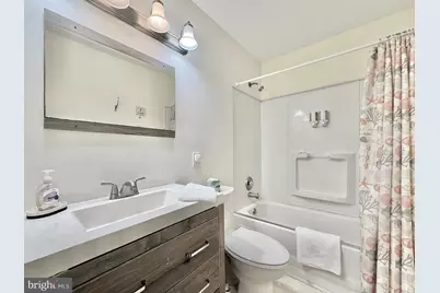 224 New Jersey Avenue, Fortescue, NJ 08321 - Photo 49