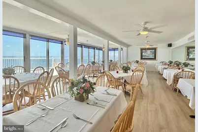 224 New Jersey Avenue, Fortescue, NJ 08321 - Photo 5
