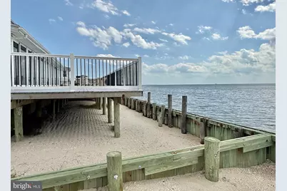 224 New Jersey Avenue, Fortescue, NJ 08321 - Photo 77