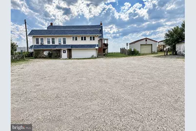 224 New Jersey Avenue, Fortescue, NJ 08321 - Photo 53