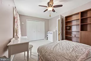 24 Churchill Dr, Millville, NJ 08332 - Photo 25