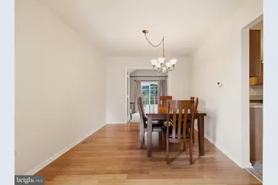 24 Churchill Drive, Millville, NJ 08332 - Photo 7