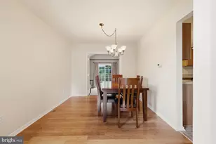 24 Churchill Dr, Millville, NJ 08332 - Photo 7