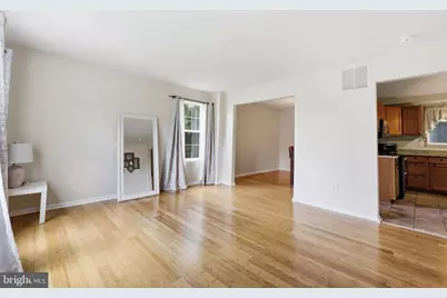 24 Churchill Drive, Millville, NJ 08332 - Photo 5