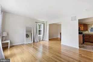 24 Churchill Dr, Millville, NJ 08332 - Photo 5