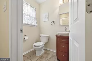 24 Churchill Dr, Millville, NJ 08332 - Photo 13