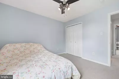 24 Churchill Drive, Millville, NJ 08332 - Photo 21