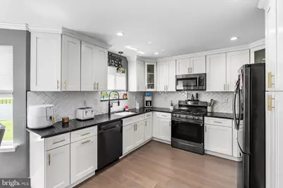 2537 Palermo Avenue, Vineland, NJ 08361 - Photo 9