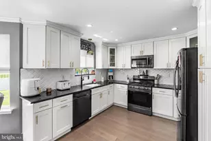 2537 Palermo Ave, Vineland, NJ 08361 - Photo 9