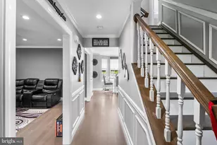 2537 Palermo Ave, Vineland, NJ 08361 - Photo 3