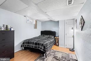 2537 Palermo Ave, Vineland, NJ 08361 - Photo 27