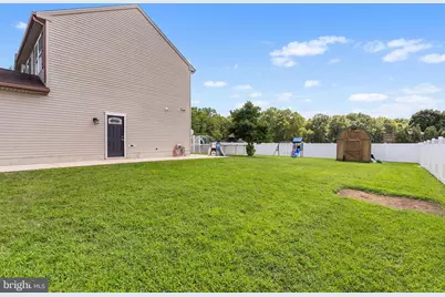 2537 Palermo Avenue, Vineland, NJ 08361 - Photo 41