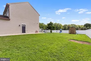 2537 Palermo Ave, Vineland, NJ 08361 - Photo 41