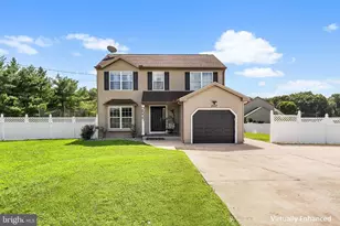 2537 Palermo Ave, Vineland, NJ 08361 - Photo 1