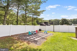 2537 Palermo Ave, Vineland, NJ 08361 - Photo 39