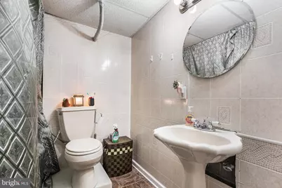 2537 Palermo Avenue, Vineland, NJ 08361 - Photo 29